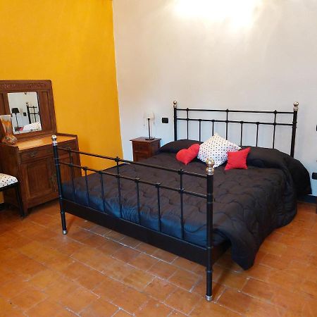 Nonna Litta Villa Albenga Eksteriør bilde